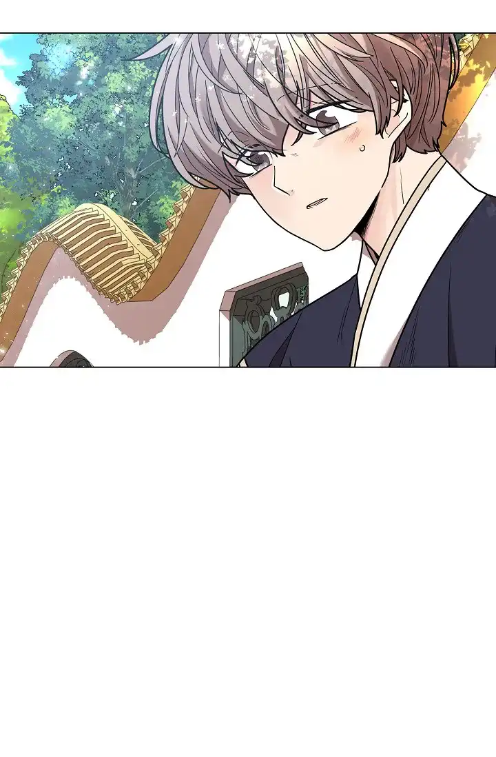 《纸花》第17话 第3页
