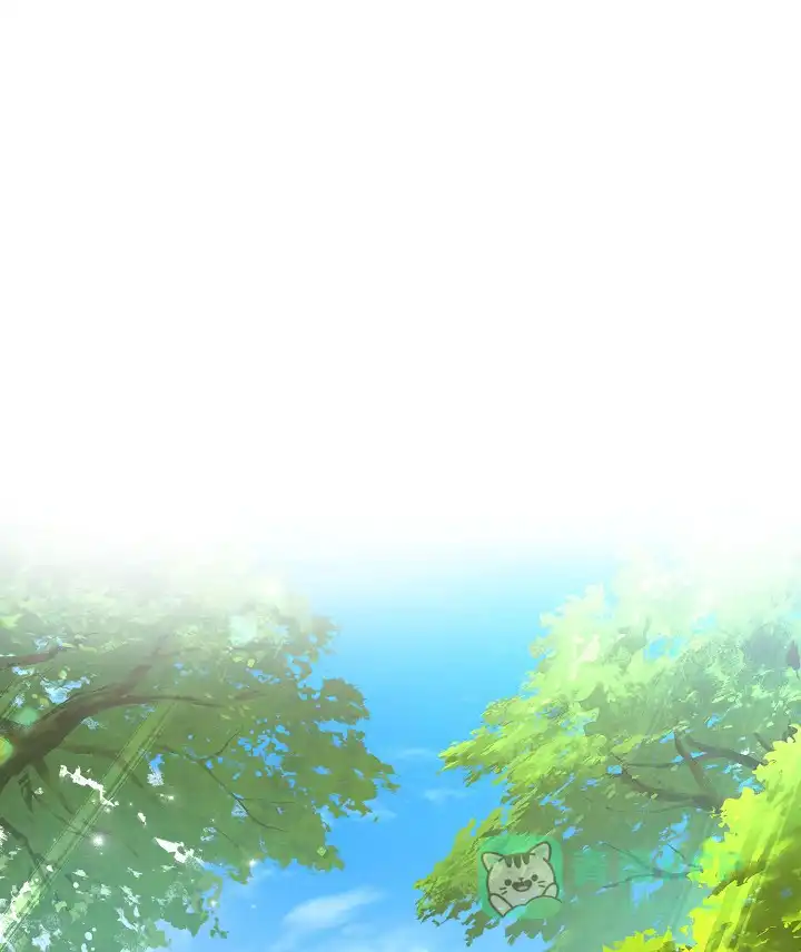 《纸花》第19话 第1页