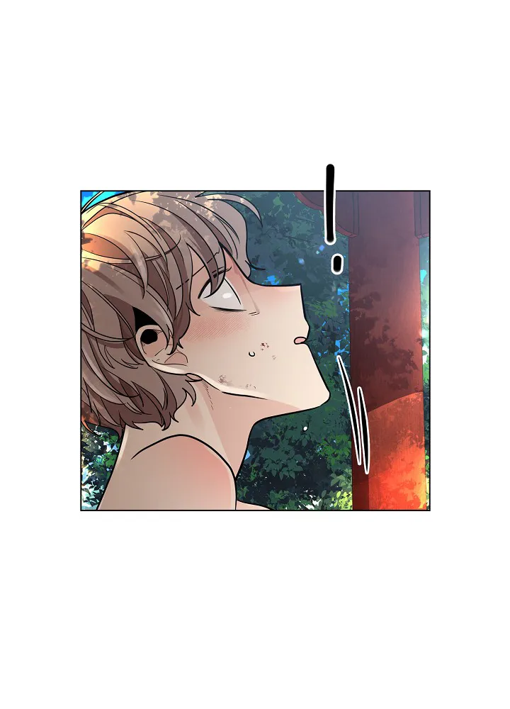 《纸花》第20话 第8页