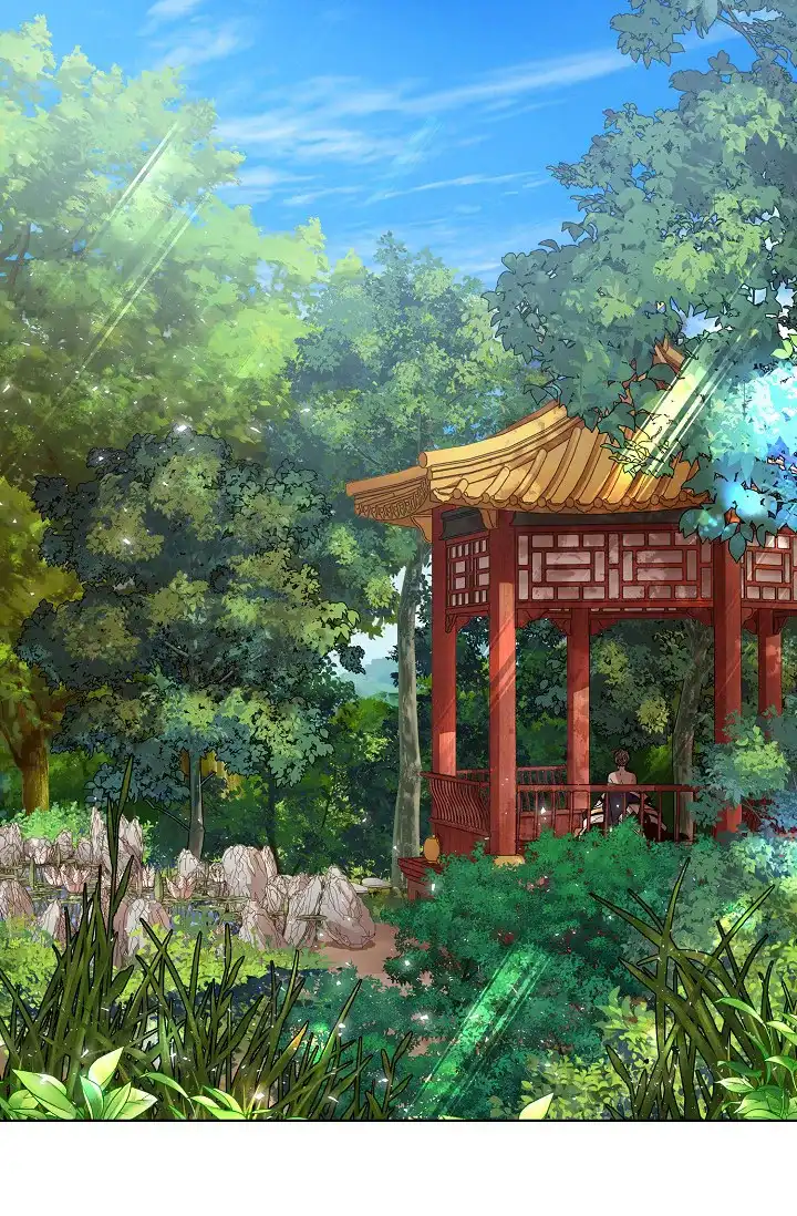 《纸花》第20话 第4页
