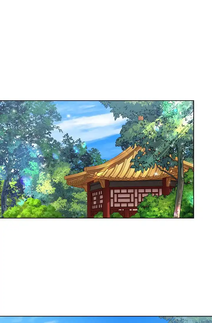 《纸花》第20话 第3页