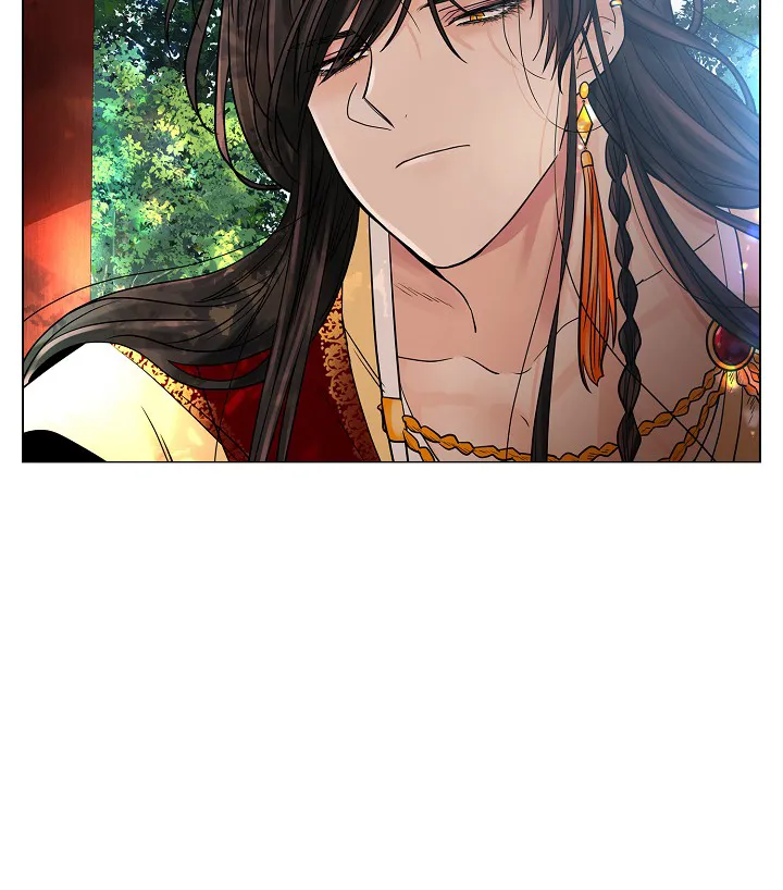 《纸花》第21话 第13页