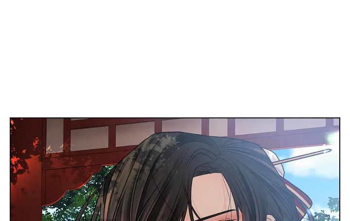 《纸花》第21话 第12页