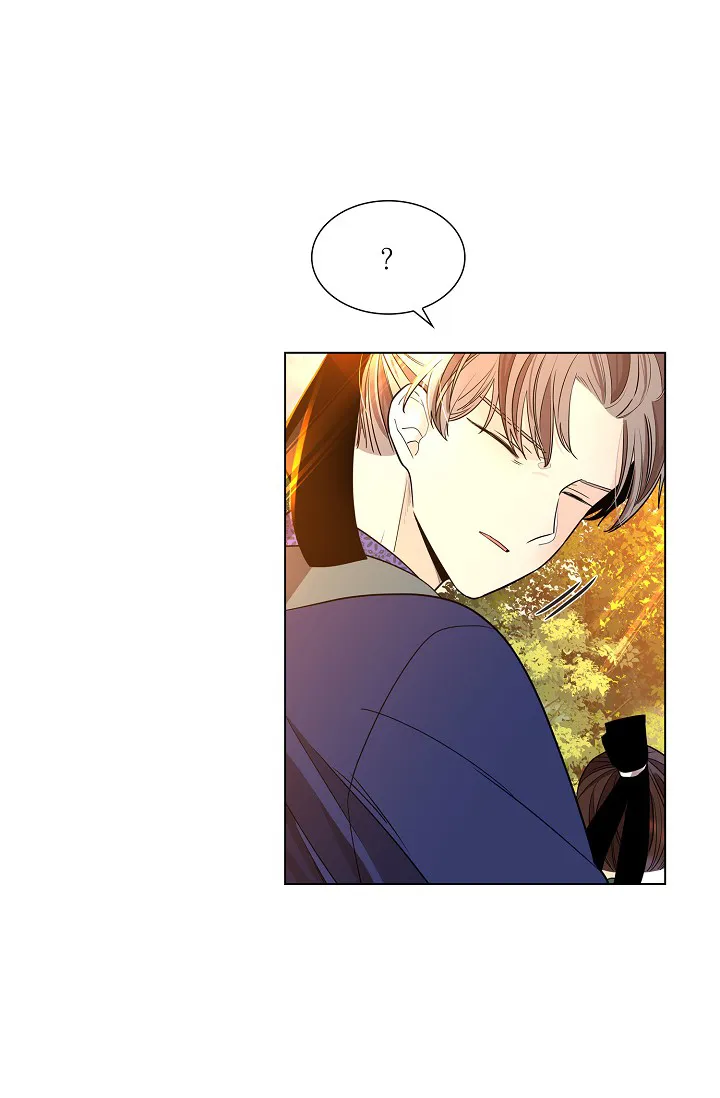 《纸花》第23话 第12页