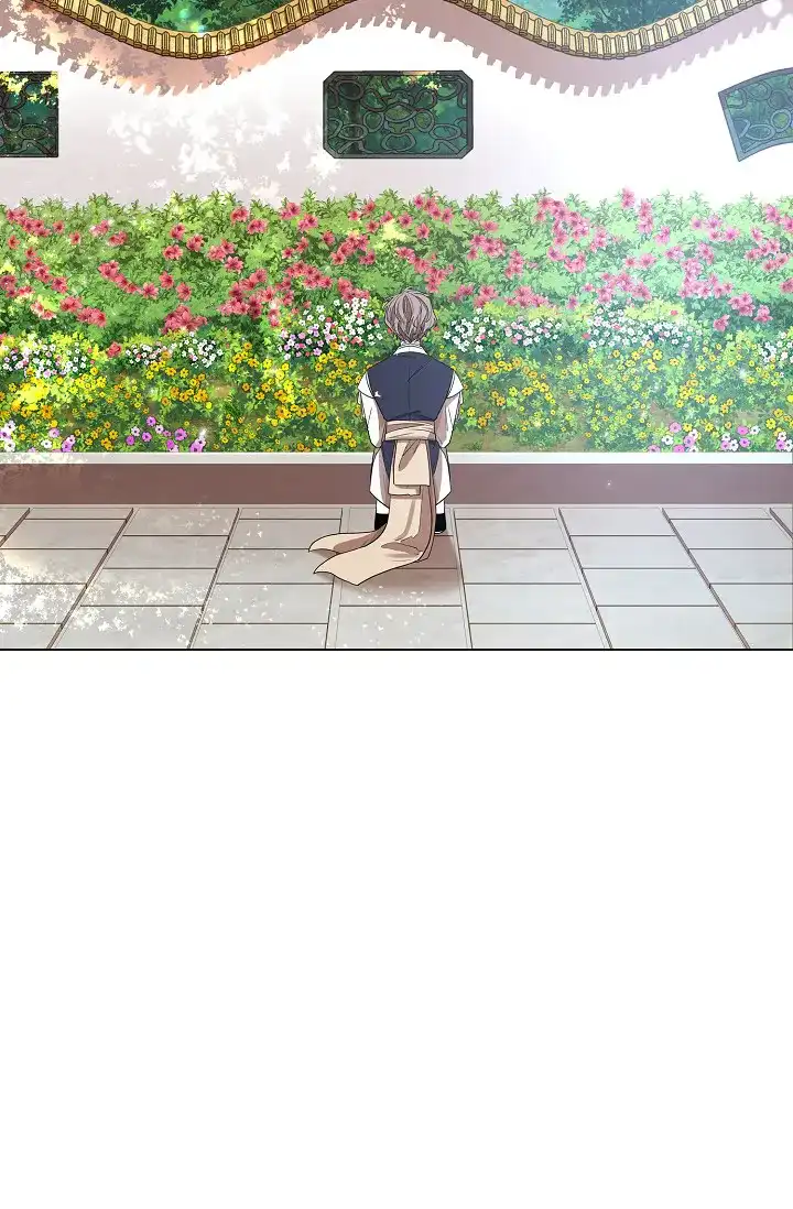《纸花》第23话 第25页
