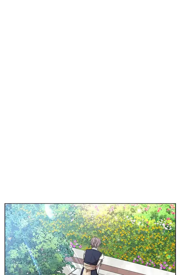 《纸花》第23话 第20页