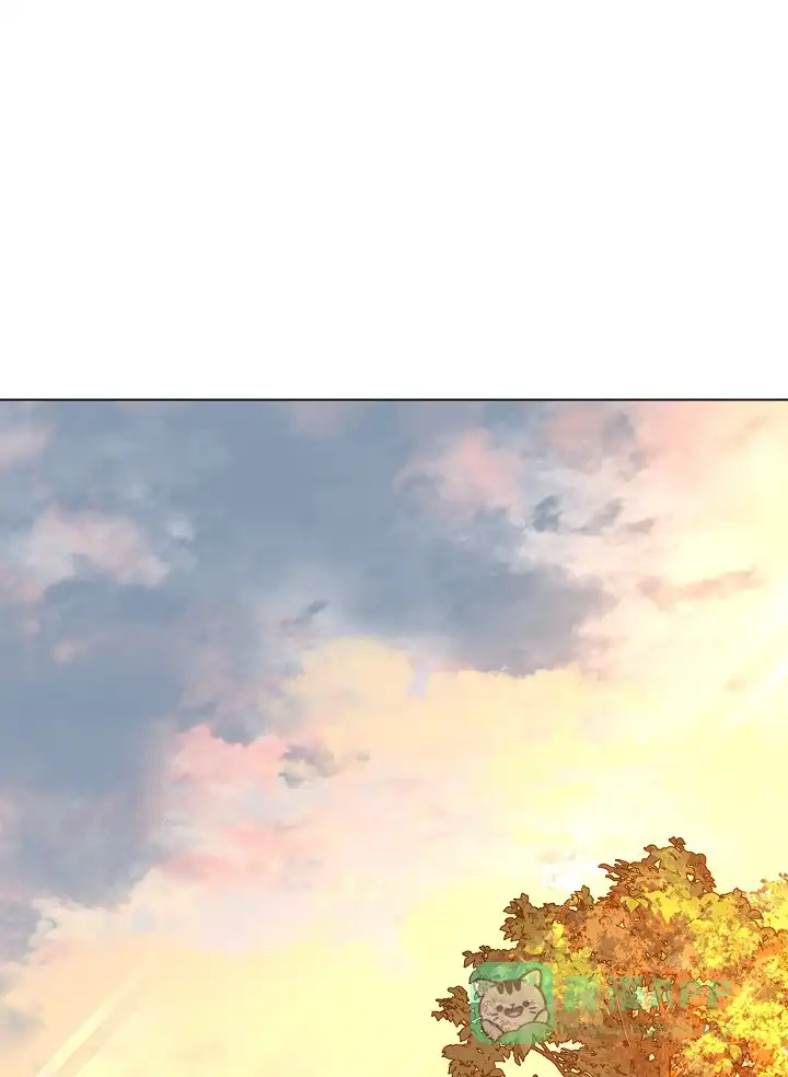 《纸花》第23话 第1页