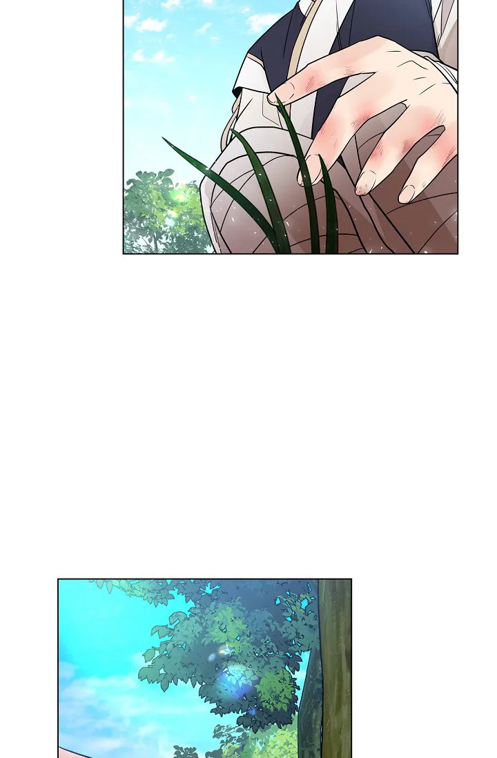 《纸花》第23话 第28页