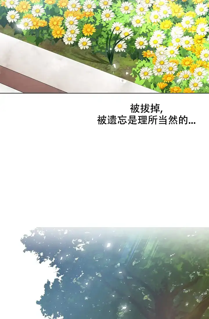 《纸花》第23话 第30页