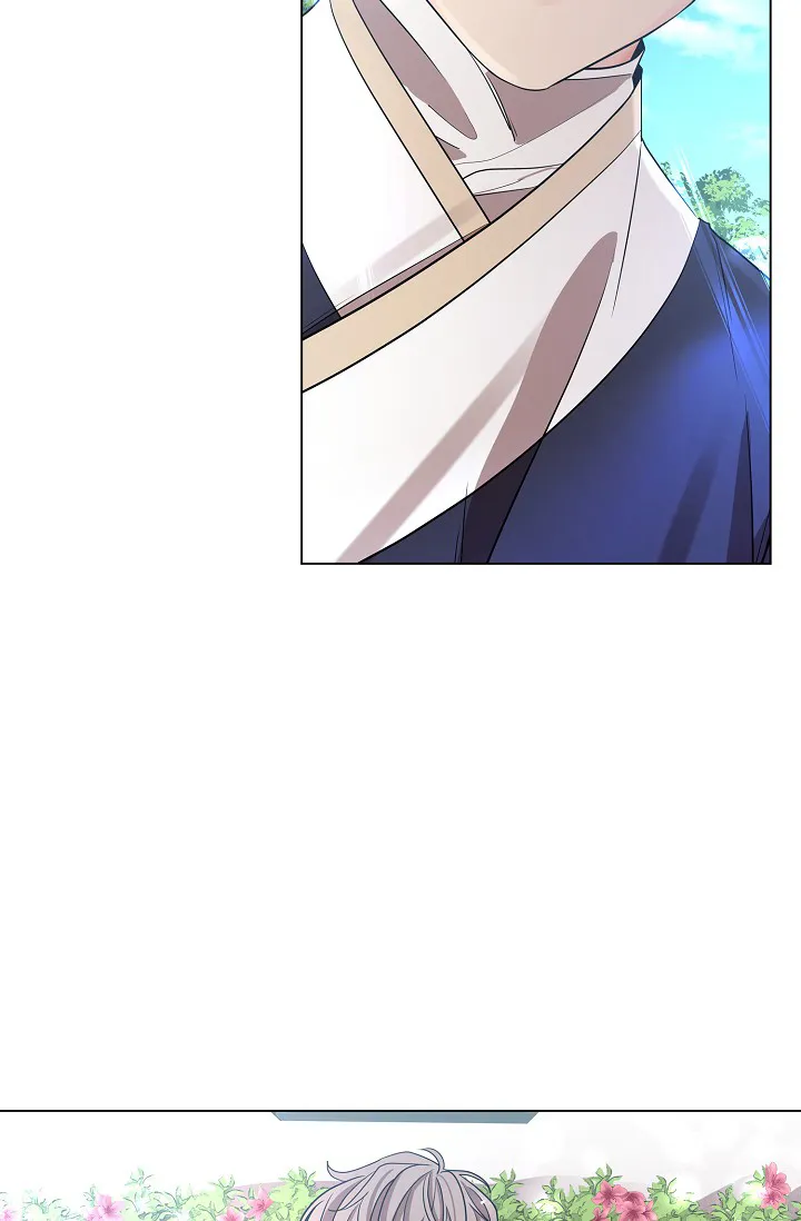 《纸花》第23话 第33页