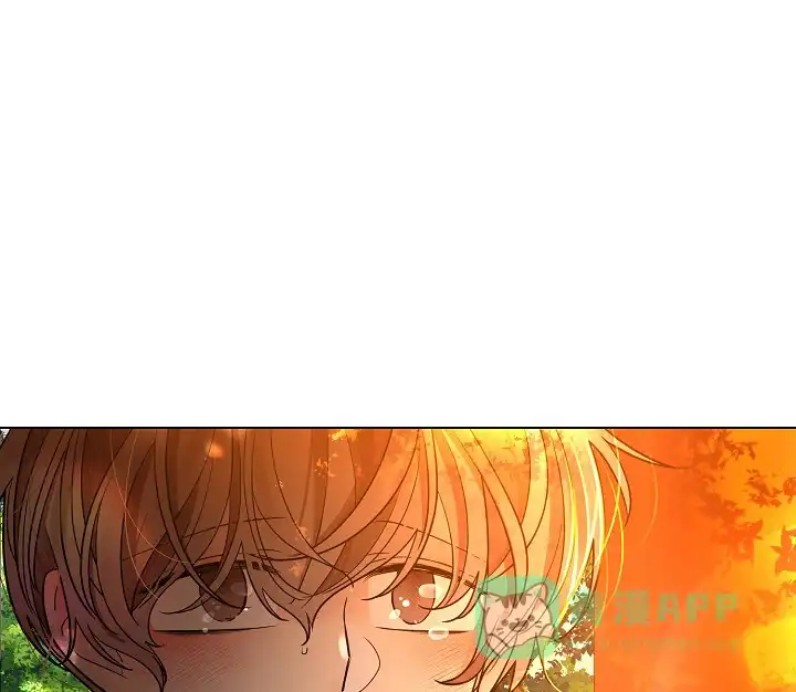 《纸花》第23话 第6页