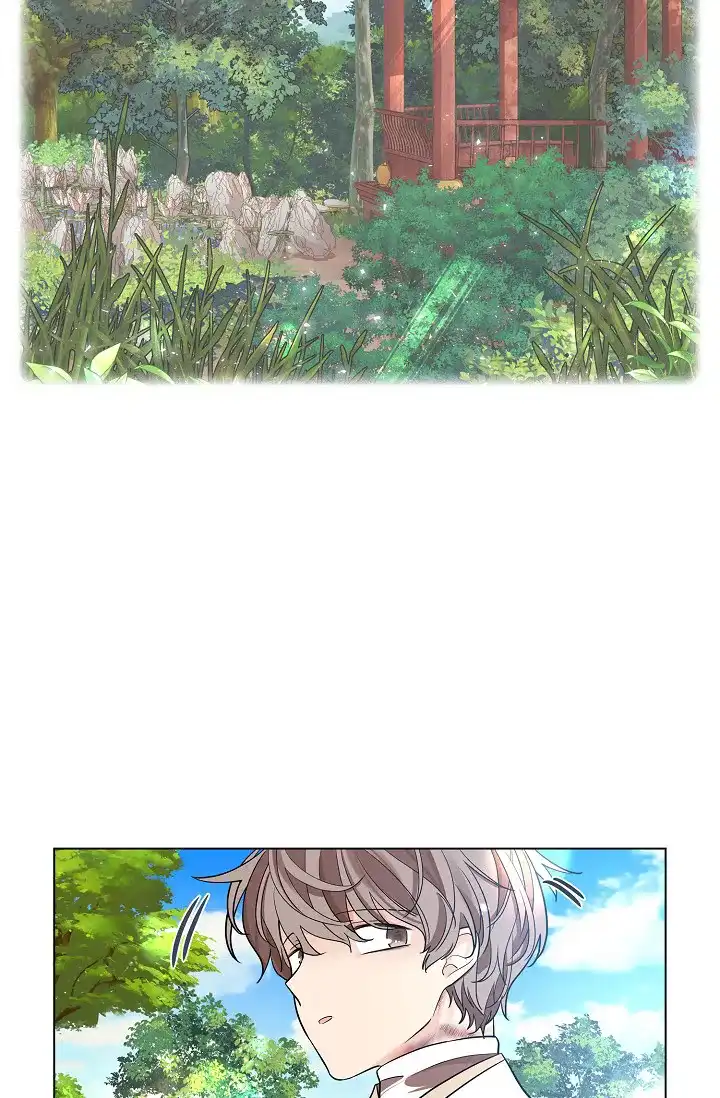 《纸花》第24话 第2页