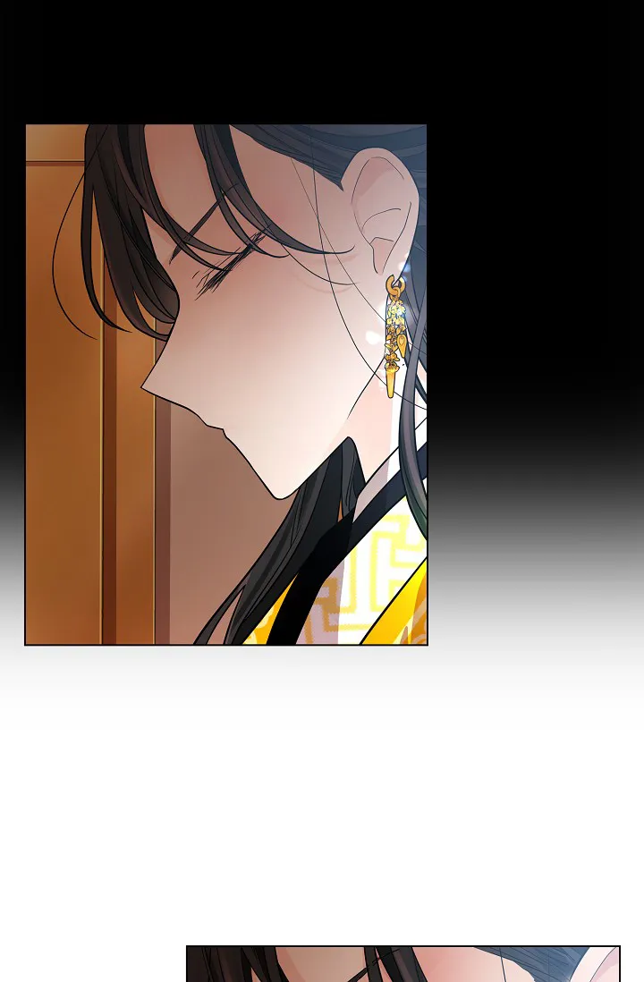 《纸花》第24话 第30页
