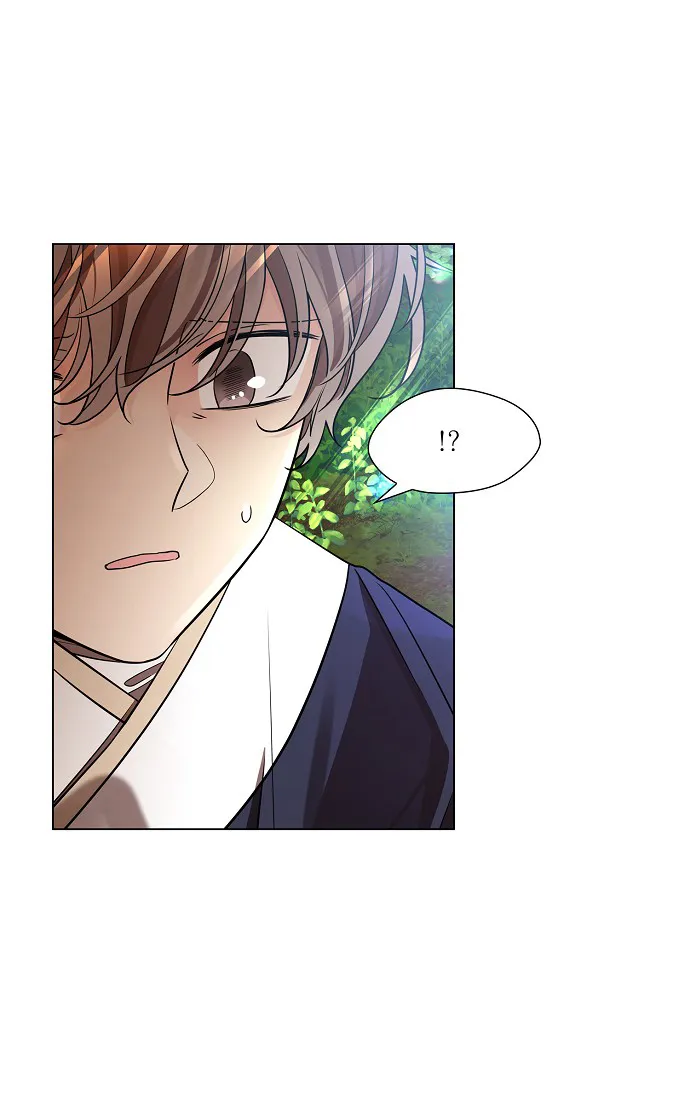 《纸花》第25话 第24页