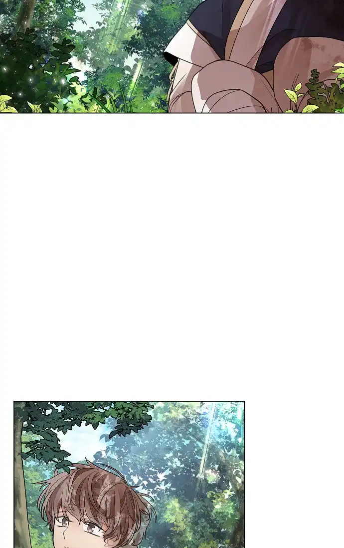 《纸花》第25话 第3页