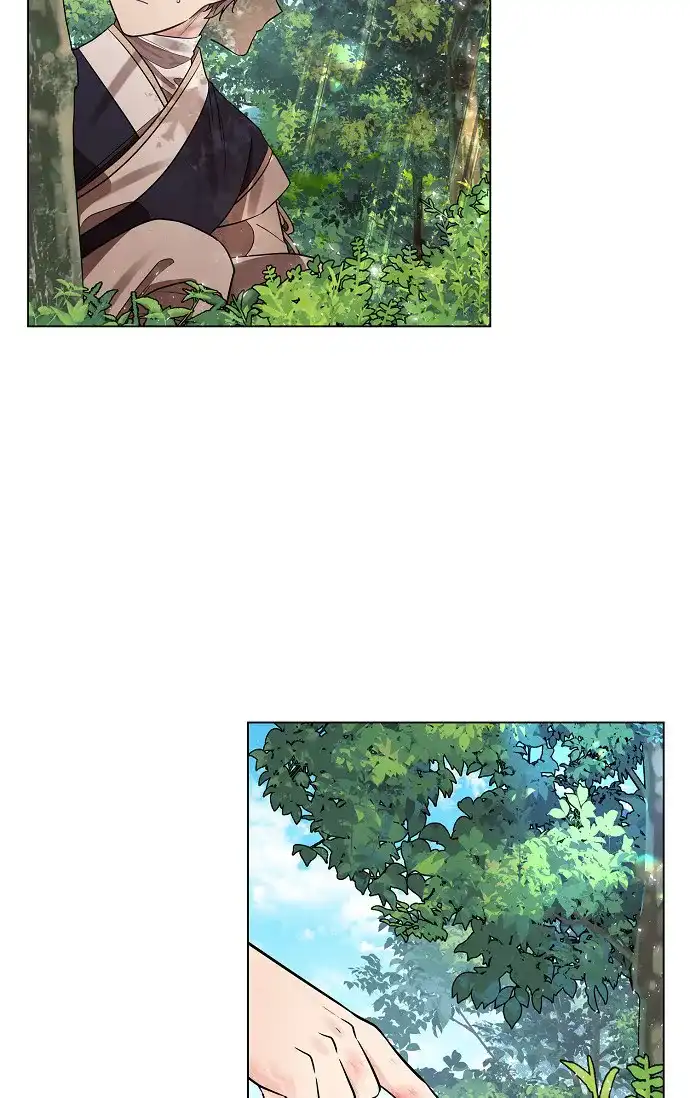 《纸花》第25话 第4页