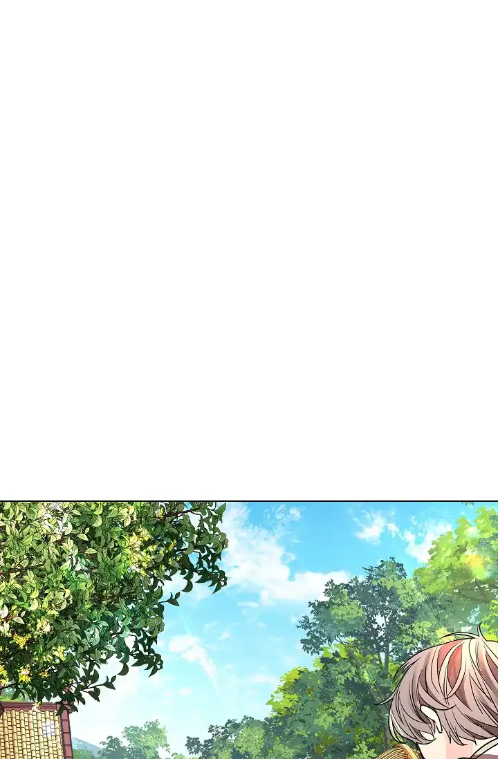 《纸花》第29话 第32页