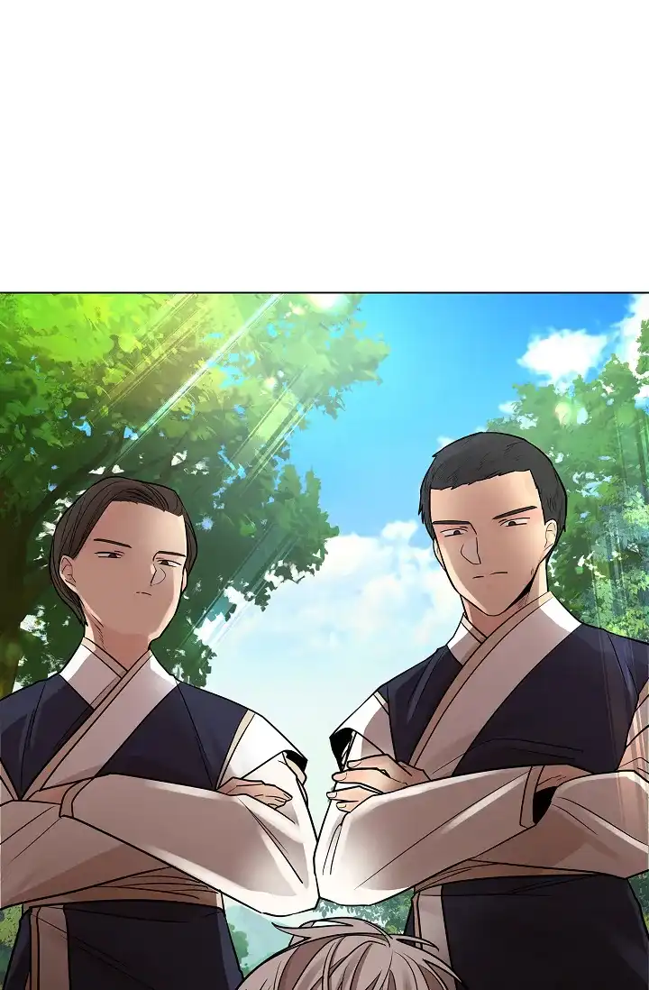 《纸花》第29话 第38页