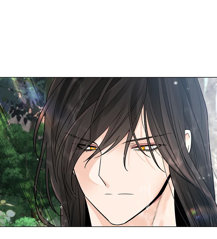 《纸花》第29话 第42页