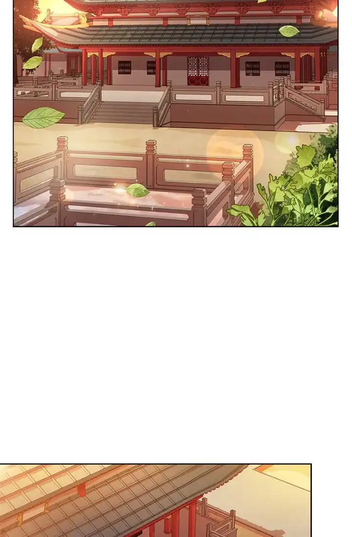 《纸花》第3话 第2页