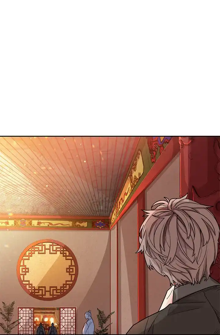《纸花》第3话 第7页