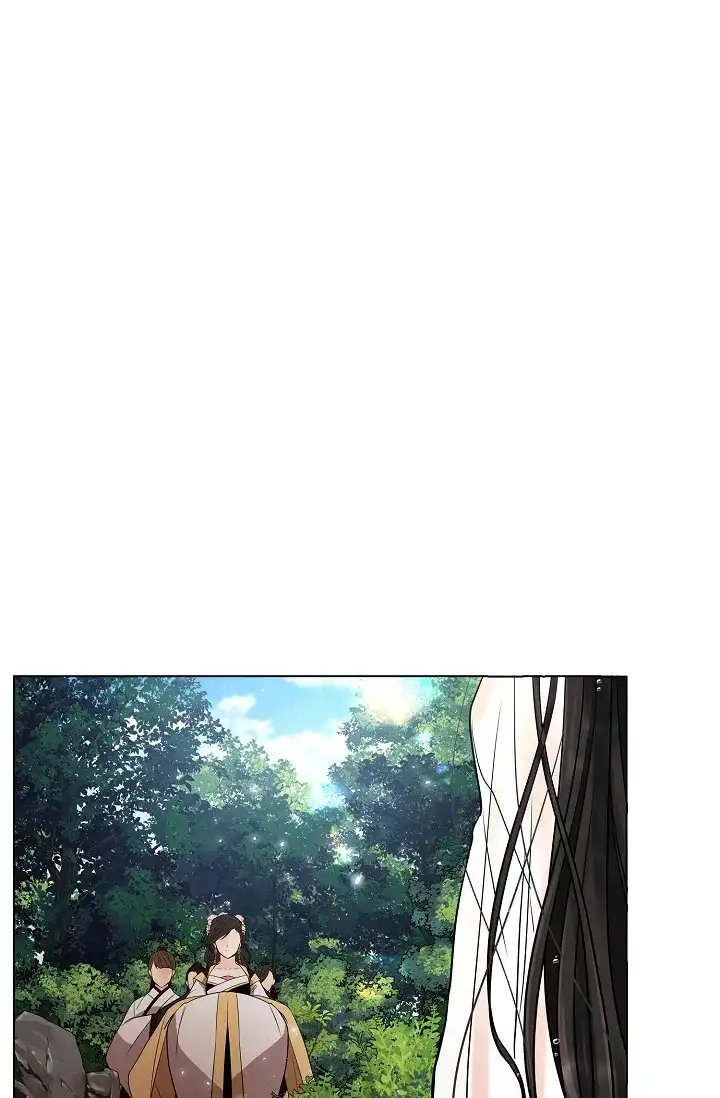 《纸花》第30话 第19页