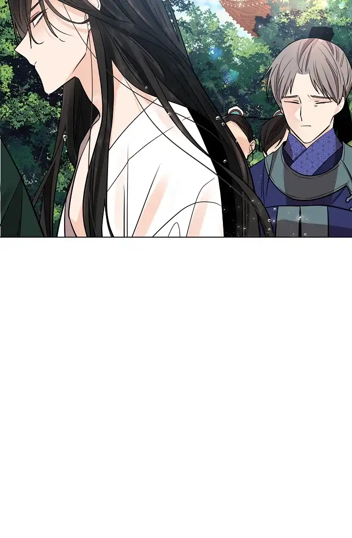《纸花》第30话 第17页