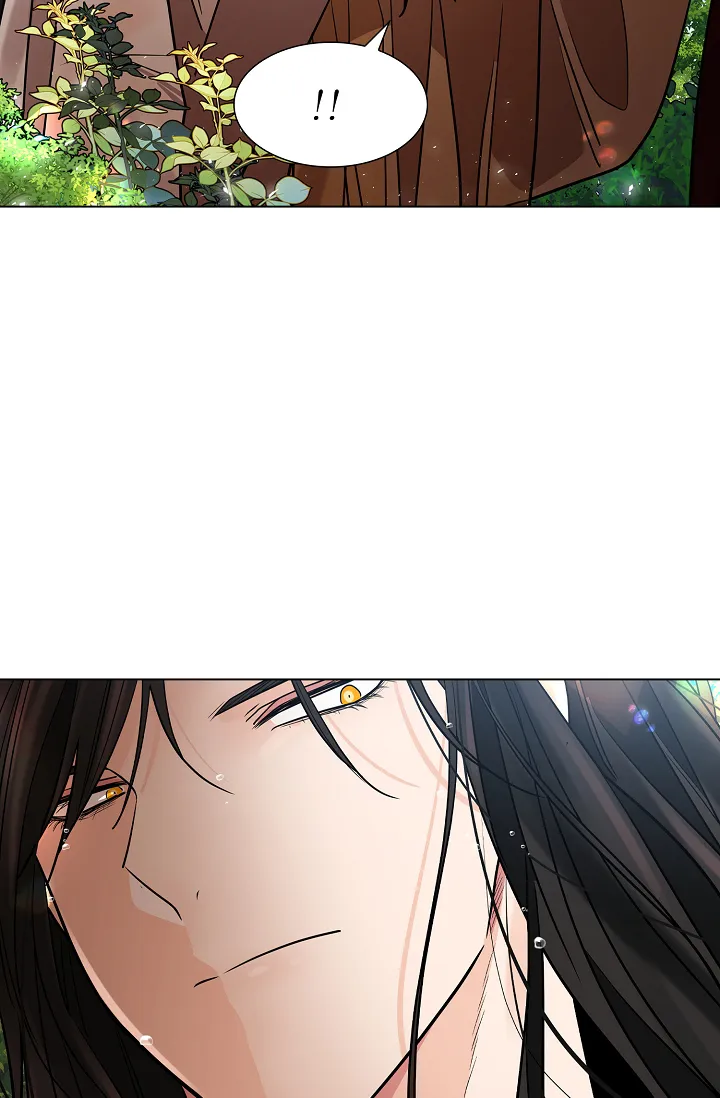 《纸花》第30话 第30页