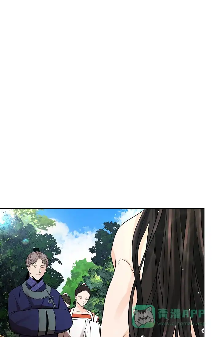 《纸花》第30话 第1页