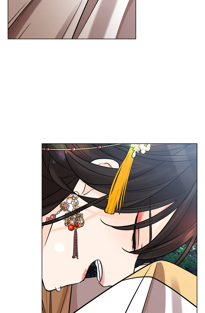 《纸花》第30话 第32页