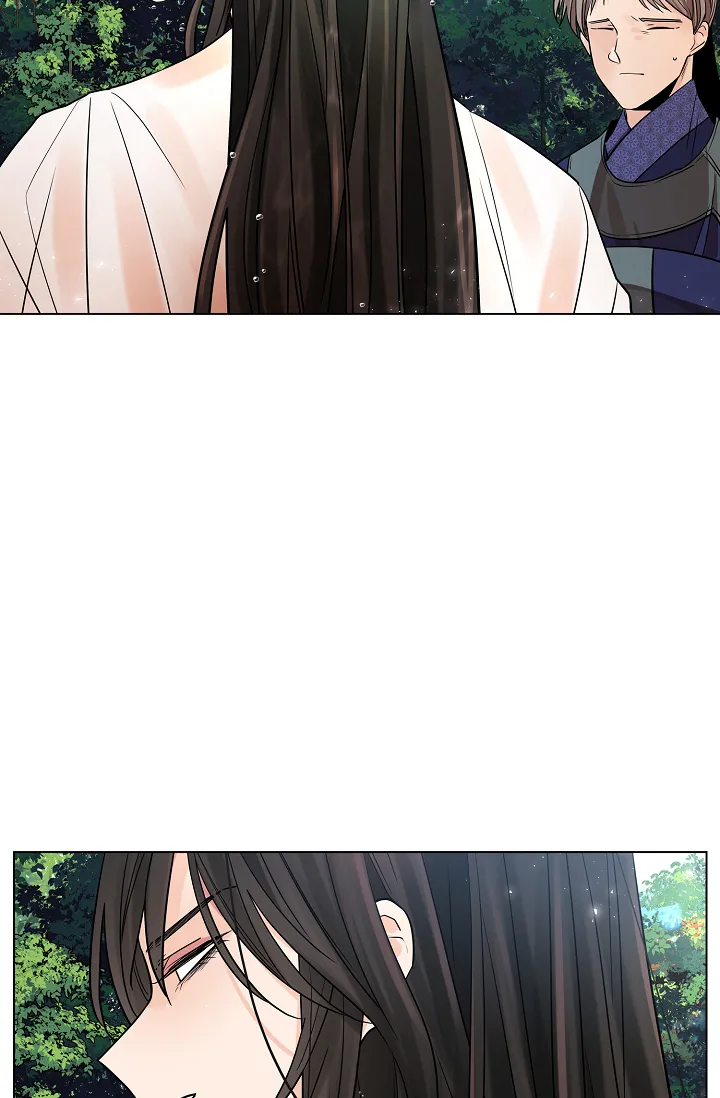 《纸花》第30话 第34页