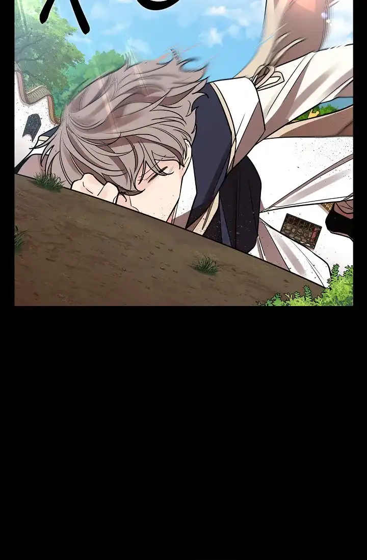 《纸花》第31话 第39页