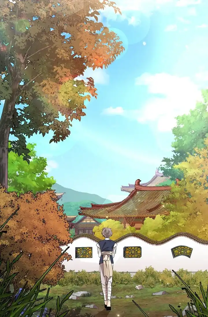 《纸花》第33话 第2页