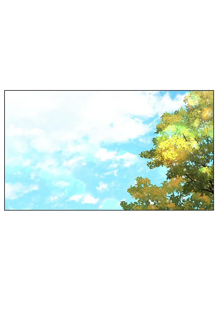 《纸花》第33话 第14页