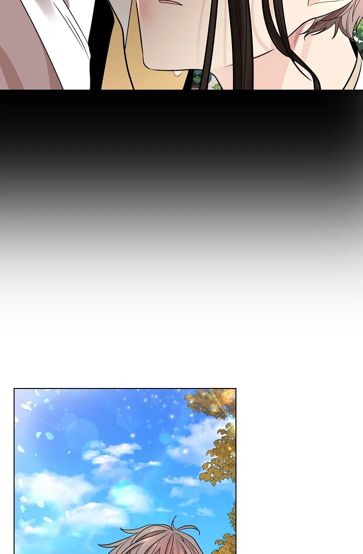 《纸花》第33话 第20页
