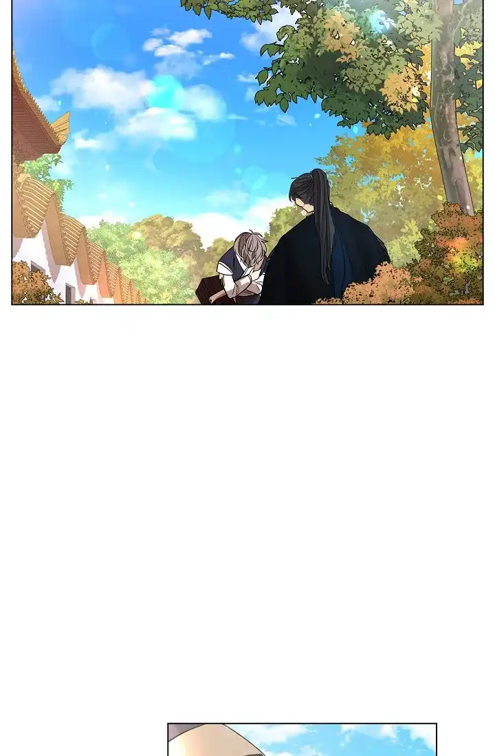 《纸花》第34话 第43页