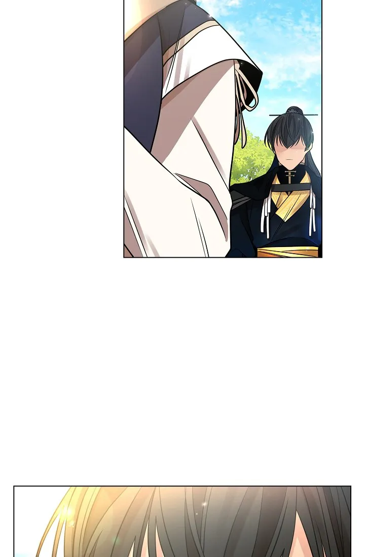 《纸花》第34话 第44页