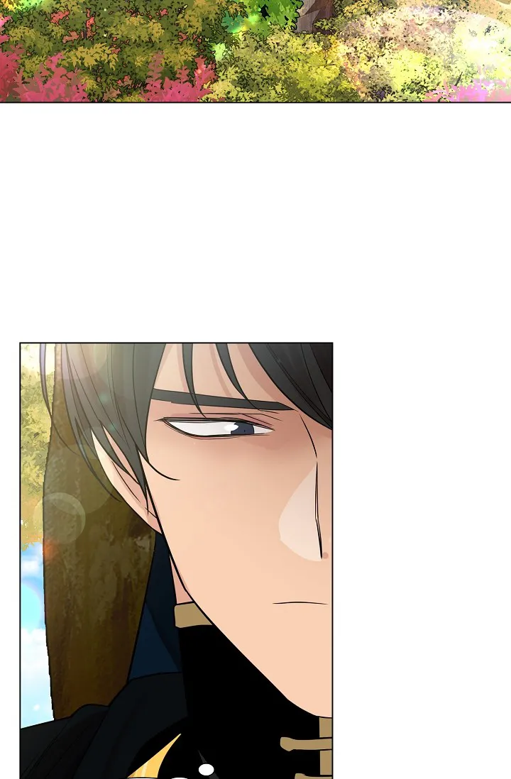 《纸花》第34话 第12页