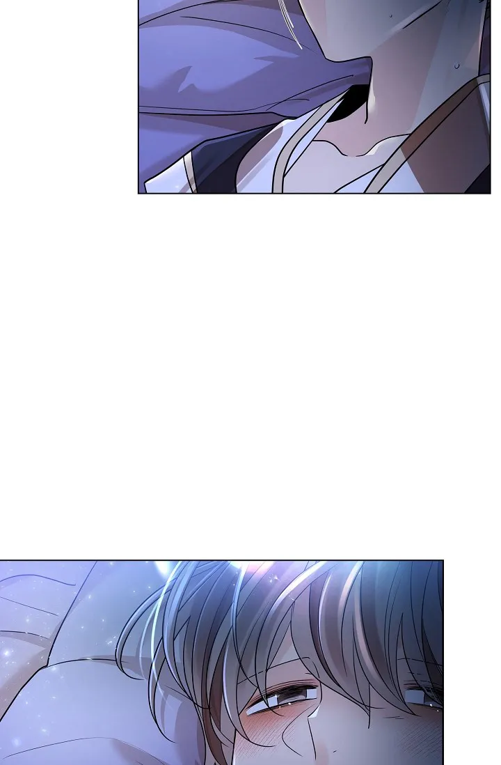 《纸花》第36话 第7页