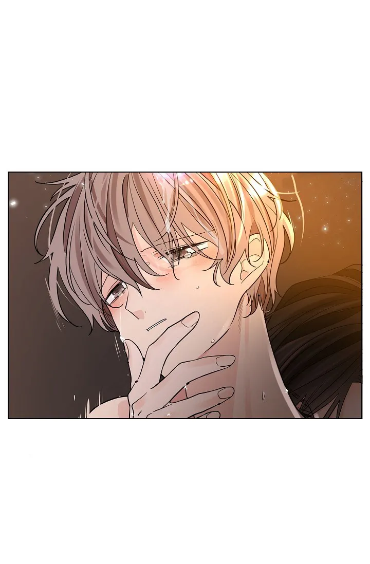 《纸花》第36话 第4页