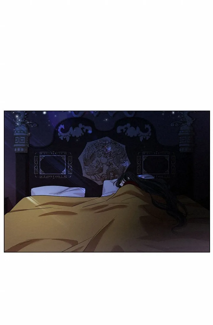 《纸花》第36话 第19页