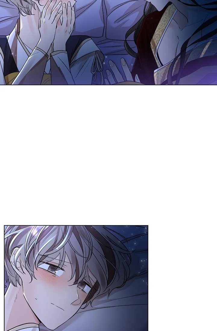 《纸花》第36话 第13页