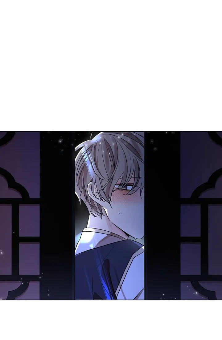 《纸花》第36话 第18页