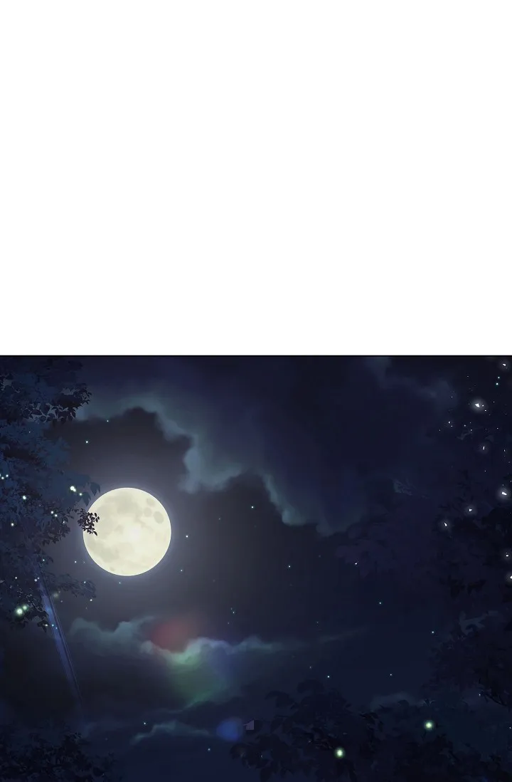 《纸花》第36话 第20页