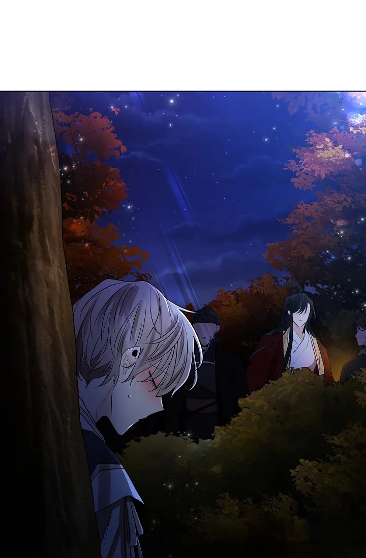 《纸花》第37话 第40页