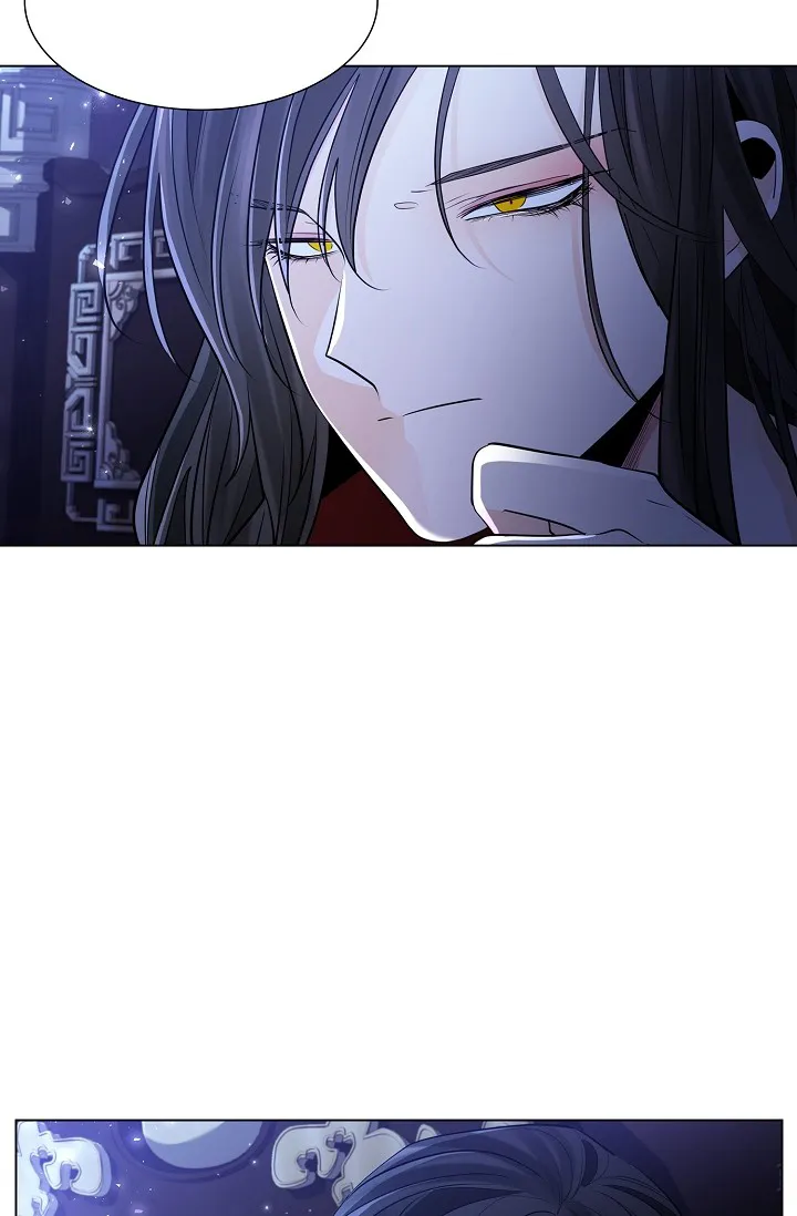《纸花》第37话 第30页