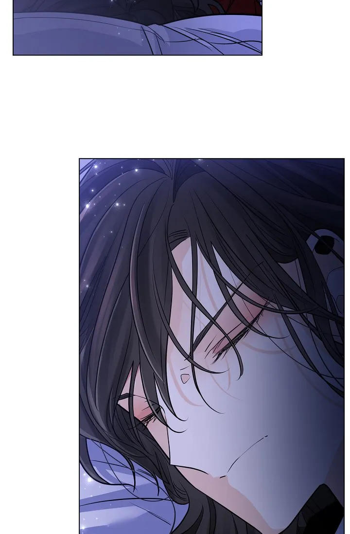 《纸花》第37话 第17页