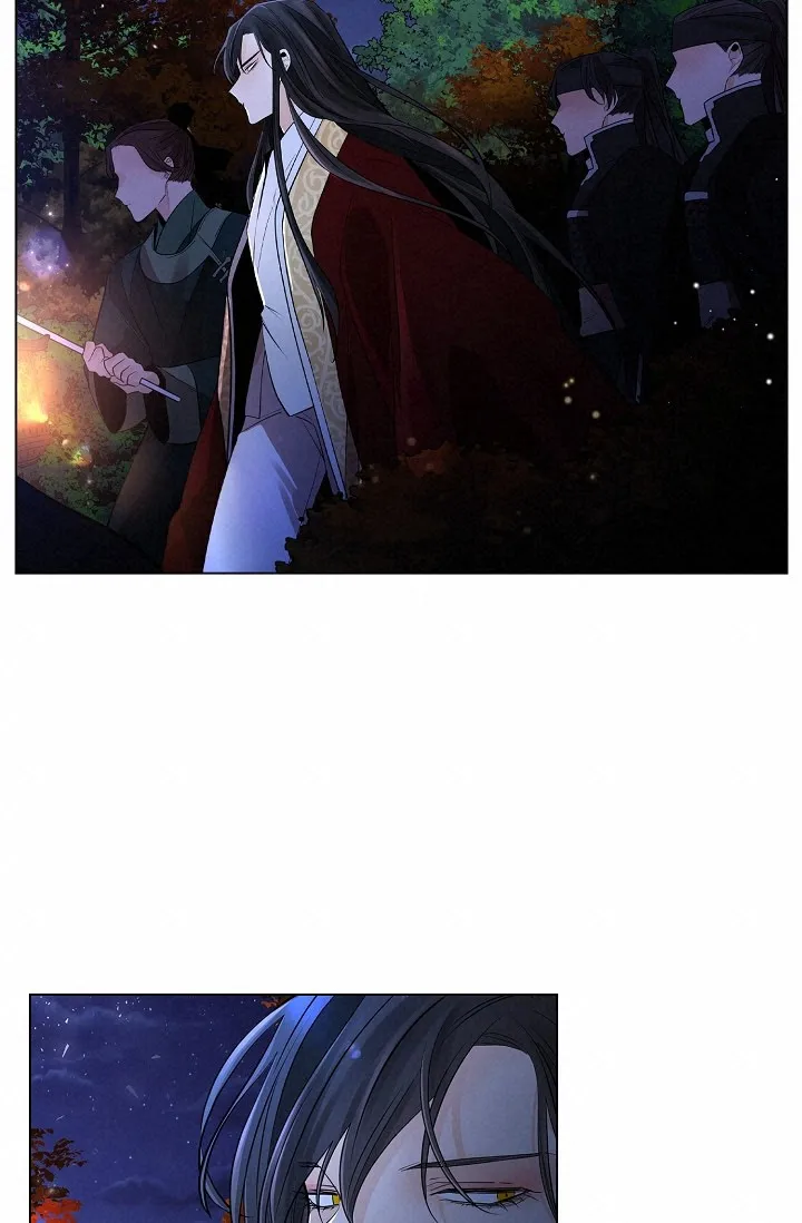 《纸花》第37话 第37页