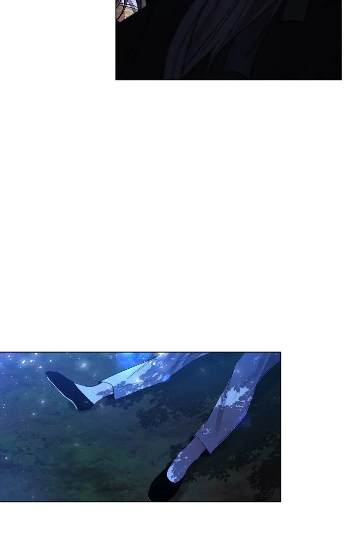《纸花》第37话 第39页
