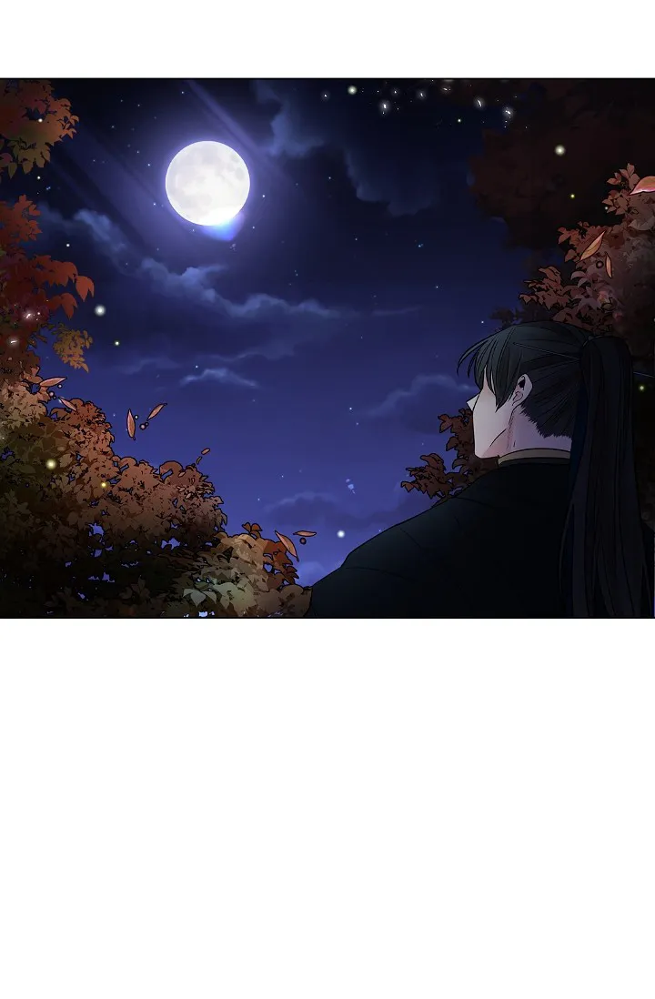 《纸花》第37话 第13页